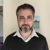 Sebastien Couessurel (@sebcouess) 's Twitter Profile