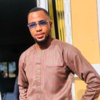 Daniel-Hawkins Idd 🆔®️ (@hawkins_daniel9) 's Twitter Profile