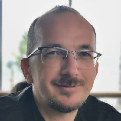 Ozcan Basaran Profile