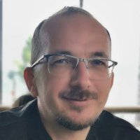 Ozcan Basaran (@ozcan__basaran) 's Twitter Profile