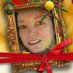 Nancy Roberts (@nancyro15200836) Twitter profile photo Nancy Roberts (@nancyro15200836) Twitter profile photo