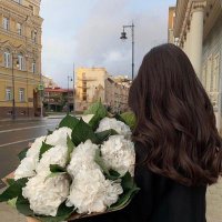 فاطمةᥫ᭡ (@tq0fel) 's Twitter Profile