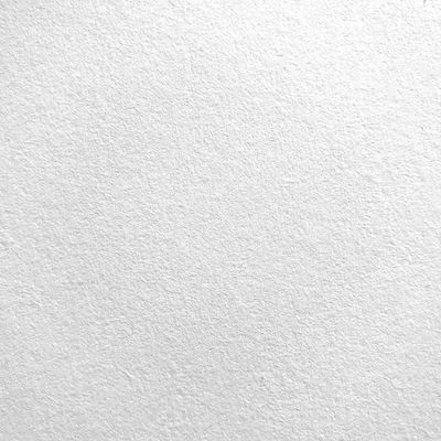 다린_ ❄동결❄さんのプロフィール画像