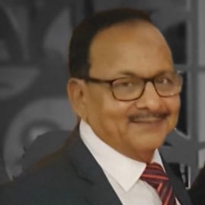 Basantmehta8's profile picture. 