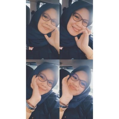 📍 Semarang, Jawa Tengah
