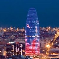 Francesc (@siscucat_media) 's Twitter Profile Photo