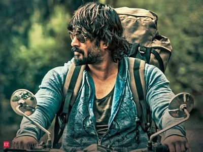 உலகில் சிறந்த போதை பயணம்🌴🚙🌏
என்றும் தொடரும் தனிமையில்😇❤