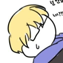 로오히하는 후빌さんのプロフィール画像
