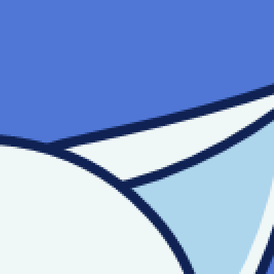 kleuzjatob's profile picture. LOMです。イラスト鑑賞用とのゾーニング目的でこちらを作成しました。skebを始め、全年齢対象にしたいTwitter連携をこちらで運用します。
Icon by https://t.co/1gw2qFBq36
Header by @yoyodol09