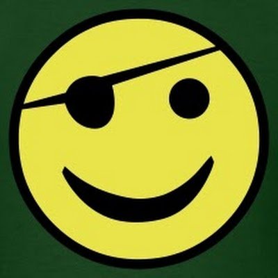 letsplay14me's profile picture. Simulation-dweller