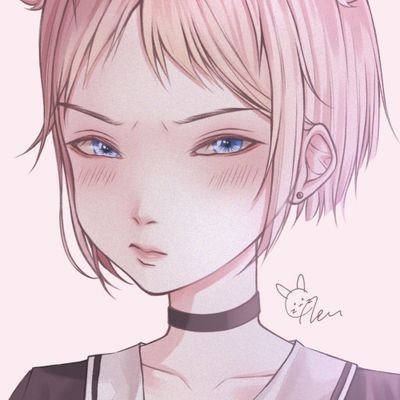 🍥네루🍥さんのプロフィール画像