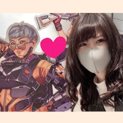 moto_0131's profile picture. 大事なことを言います四文屋NGで #ちんたくガールズ 2期 📕/📌/🗝️💸､🍫💘/💀⛓ ､👼/👹/🐹/ﾃｨﾗﾐｽ 868観測者