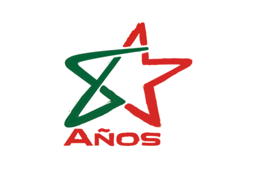 luboluigi's profile picture. Revolucionario/Profesor/Abogado100% Bolivariano, Comunista, Antiimperialista Chavez Lider Inmortal. Bolívar Padre de la Patria Grande....