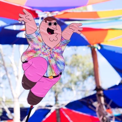 0xgoodlyfe's profile picture. Im here for crypto