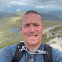 Gareth Guest (@garethguest4) 's Twitter Profile
