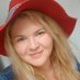 Bethan Jefferies (@jefferiesbethan) Twitter profile photo Bethan Jefferies (@jefferiesbethan) Twitter profile photo