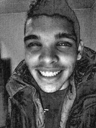 KhaOs Henri (@musikhaos) | Twitter