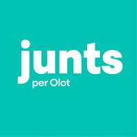 Junts Olot (@juntsxcatolot) 's Twitter Profile