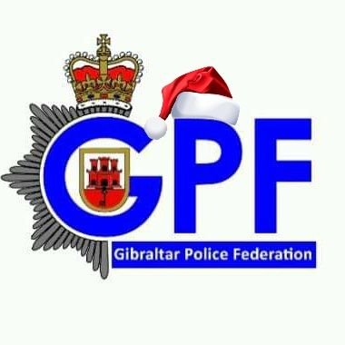 The Gibraltar Police Federation (GPF) are the representative body for the Royal Gibraltar Police (RGP) officers.
