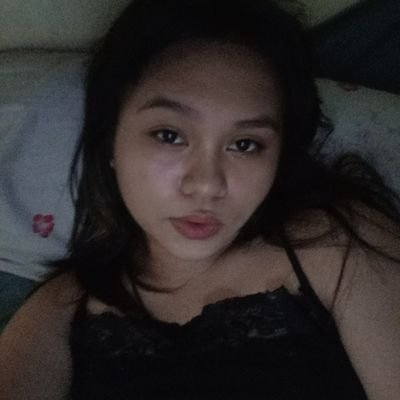 FaithAntop's profile picture. Hello! I'm faith the Great Pretender 🙃