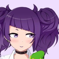 水没⁺ (@suibotukun) 's Twitter Profile Photo