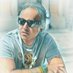 @FAWAZ_ALHASAWI (@fawaz_alhasawi1) Twitter profile photo @FAWAZ_ALHASAWI (@fawaz_alhasawi1) Twitter profile photo