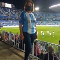 Isabelinlin (@isabelm54006538) 's Twitter Profile