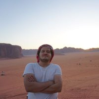 Hüseyin Talha (@hseyintalha11) Twitter profile photo
