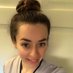 Fiona Grace (@fionagraceot) Twitter profile photo Fiona Grace (@fionagraceot) Twitter profile photo