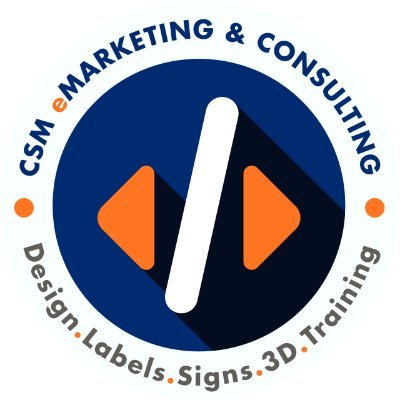CSM eMarketing & Consulting