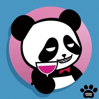 kookoon_'s profile picture. BIGBANG大好き👑大人VIPです✨
