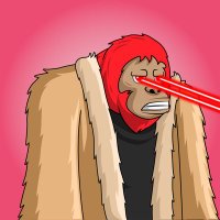 WhereLambo Ape Club (@wherelamboac) 's Twitter Profile Photo WhereLambo Ape Club (@wherelamboac) 's Twitter Profile Photo