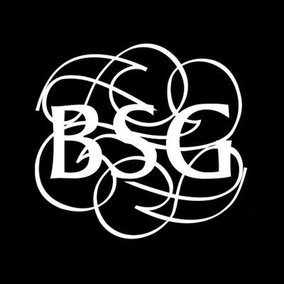 bsgindofficial Profile Picture