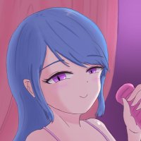 レベルM@同人音声サークル (@levelm_circle) 's Twitter Profile