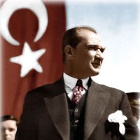 ππ»ππͺβοΈ (@m_ardaaa) 's Twitter Profile
