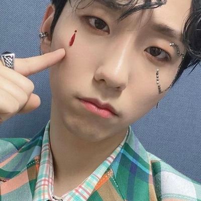 Jesさんのプロフィール画像
