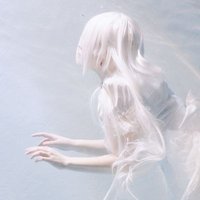 모카*OvO* 스스로 불러운 재앙에 짓눌림 (@mocha_ovo) 's Twitter Profile