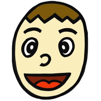 宮本430さんのプロフィール画像