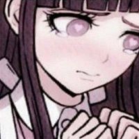 Brainwashmepls (@brainwashmepls1) 's Twitter Profile