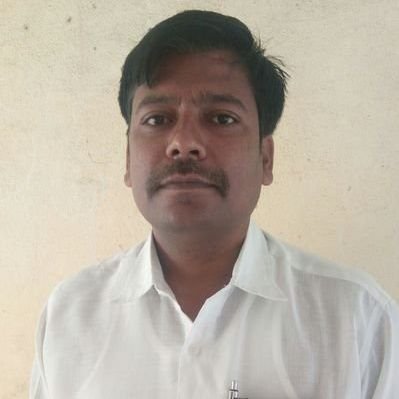 Assistant Scheme Officer
Zilha Parishad Parbhani