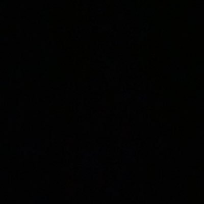 ookqp's profile picture. ..