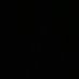 خالد (@ookqp) Twitter profile photo خالد (@ookqp) Twitter profile photo