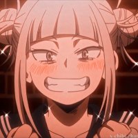 Boyo1999 (@boyo_1999) 's Twitter Profile