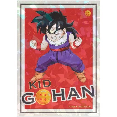 BrewsterChambe2's profile picture. 