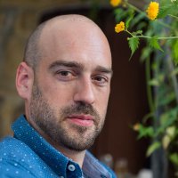 Ben Vermaercke (@benvermaercke) 's Twitter Profile Photo Ben Vermaercke (@benvermaercke) 's Twitter Profile Photo