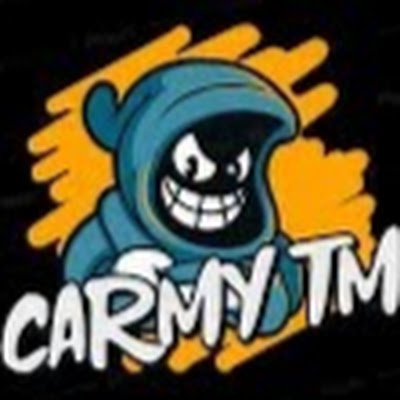 Enrico Pesce Profile