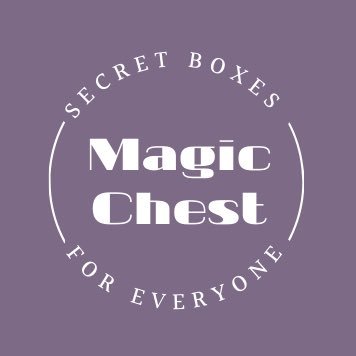 Подарункові бокси для дітей на миколая