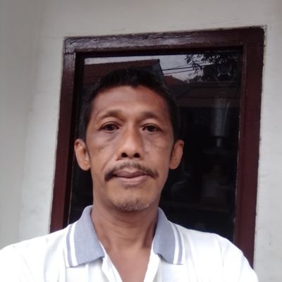 Kumis