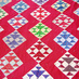 quilting husker (@QuiltingHusker) Twitter profile photo