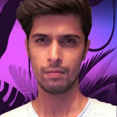 aditya14796's profile picture. webflow dev @thatsfinsweet since 2020. no-code. football. f1. ⚽🎮🎧 visited: 🇲🇻🇧🇪🇳🇱🇭🇺🇨🇭🇮🇹🇪🇸🇲🇹🇹🇭